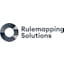 Rulemapping