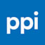 PPI AG