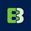 B310 Digital Gmbh
