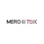 Mero-tsk International Gmbh & Co. Kg