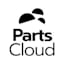 PARTSCLOUD GmbH