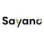 Sayano Deutschland GmbH