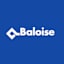 Bâloise