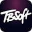 Tbsoft Gmbh & Co.kg