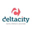 deltacityNET GmbH & Co. KG
