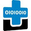 LCE Medical IT GmbH