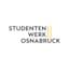 Studentenwerk Osnabrück