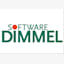 Dimmel-Software GmbH