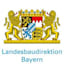 Landesbaudirektion Bayern