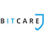 Bitcare GmbH