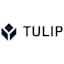 Tulip Interfaces