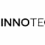 Innoteck GmbH