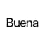 Buena GmbH