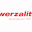 WERZALIT Deutschland GmbH