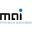 M.A.i. GmbH & Co. KG