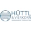 Hüttl & Vierkorn Gmbh & Co. Kg