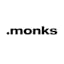 Monks Vertriebsgesellschaft mbH