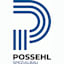 Possehl Spezialbau GmbH