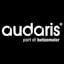 audaris GmbH