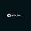 SOLDA GmbH