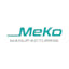 MeKo Manufacturing e.K.
