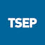 Technical Software Engineering Plazotta GmbH