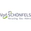 Von Schönfels GmbH