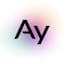 Ayunis (formerly Locaboo)