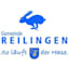 Gemeinde Reilingen