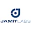 JamitLabs GmbH