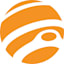 OpenXS GmbH