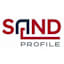 Sand Profile GmbH