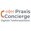 Praxisconcierge