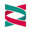 BREDEX GmbH