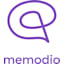 memodio