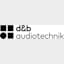 d&b audiotechnik GmbH & Co. KG