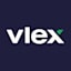 VLEXsoftware gmbh