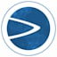 Prosec Gmbh
