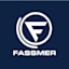 Fr. Fassmer GmbH & Co. KG