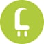 LongLife LED GmbH by HK