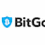 BitGo