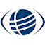 A3M Global Monitoring