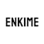 ENKIME GmbH