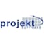 Projekt Software Gmbh