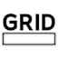 GRID eSports GmbH