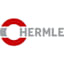 Hermle AG