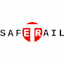 safeTrail GmbH