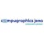 Compugraphics Jena GmbH