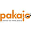 Pakajo GmbH