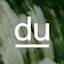 dunatura Tagespacks GmbH